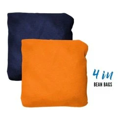 Franklin 6 Hole Cornhole -Franklin Outlet Store 52125 phase1 detail2