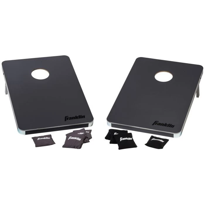 Franklin Professional Cornhole 1 Franklin Professional Cornhole