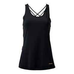 Franklin Women's Courtside Tank Top