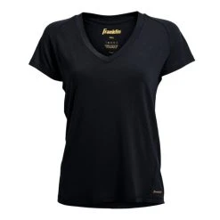 Franklin Women's Everyday T-Shirt