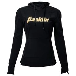 Franklin Women's Victory Hoodie