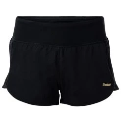 Franklin Women's Flex Shorts