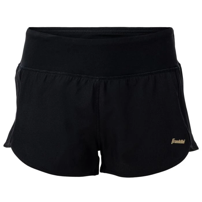 Franklin Women's Flex Shorts 1 Franklin Women's Flex Shorts