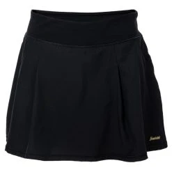 Franklin Women's Legacy Skirt