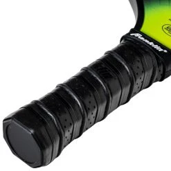 Franklin Vibe Pickleball Paddle 13 Franklin Vibe Pickleball Paddle -Franklin Outlet Store 52773 phase1 detail4