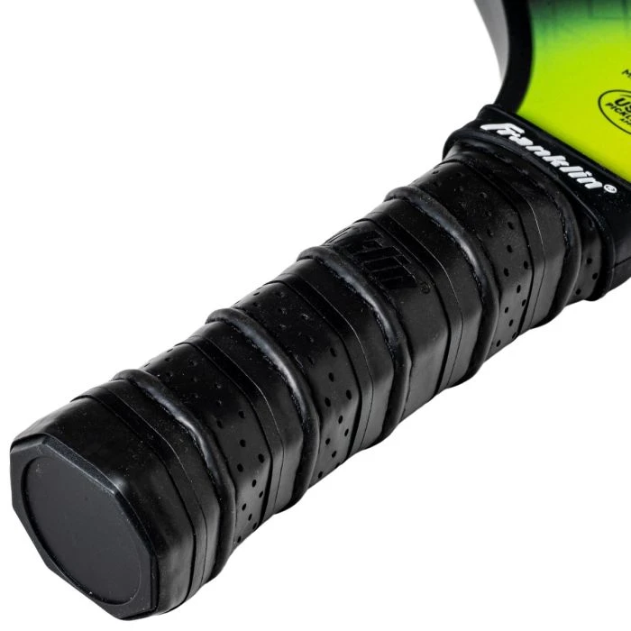 Franklin Vibe Pickleball Paddle 6 Franklin Vibe Pickleball Paddle - Image 6