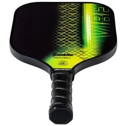 Franklin Vibe Pickleball Paddle 14 Franklin Vibe Pickleball Paddle -Franklin Outlet Store 52773 phase1 detail5