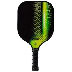 Franklin Vibe Pickleball Paddle