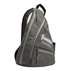Franklin Pickleball Bags - Sling Bag