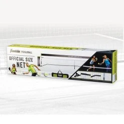 Franklin Pickleball Net - Official Size -Franklin Outlet Store 52840 phase3 pkg 1