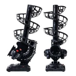 Franklin ProShot Pickleballer -Franklin Outlet Store 52879 phase1 detail7