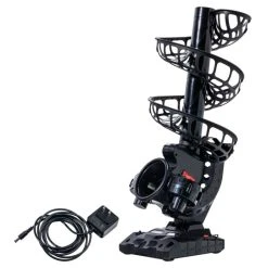 Franklin ProShot Pickleballer