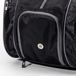 Franklin Pro Series Pickleball Paddle Bag -Franklin Outlet Store 52883 phase1 detail8