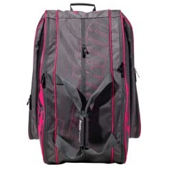 Franklin Christine McGrath Pro Series Pickleball Bag -Franklin Outlet Store 52883c2 phase1 detail7