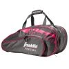 Franklin Christine McGrath Pro Series Pickleball Bag