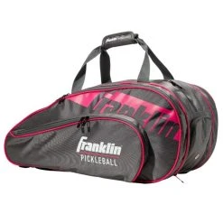 Franklin Christine McGrath Pro Series Pickleball Bag