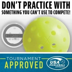 Franklin Offical Size Pickleball Net & Paddle Set - 4 Pack -Franklin Outlet Store 52966x phase1 detail8