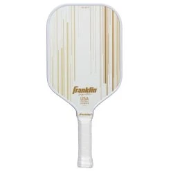 Franklin Signature Pickleball Paddle