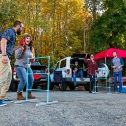 Franklin Family Ladder Ball -Franklin Outlet Store 53101 phase1 action2