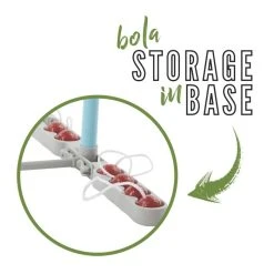 Franklin Family Ladder Ball -Franklin Outlet Store 53101 phase1 detail1