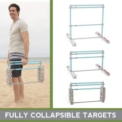 Franklin Family Ladder Ball -Franklin Outlet Store 53101 phase1 detail2