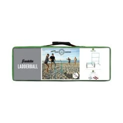 Franklin Family Ladder Ball -Franklin Outlet Store 53101 phase1 pkg