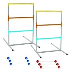 Franklin Professional Ladder Ball Set