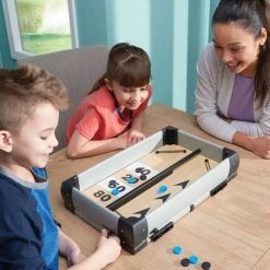 Franklin 2-in-1 Game Center 10 Franklin 2-in-1 Game Center -Franklin Outlet Store 54238s11 phase1 action