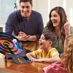 Franklin Roller Sports Whirl Ball -Franklin Outlet Store 54239 phase1 action2