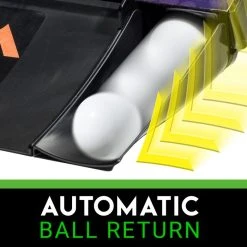 Franklin Roller Sports Whirl Ball -Franklin Outlet Store 54239 phase1 detail4