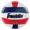 Franklin Super Soft Spike Volleyball