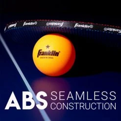 Franklin 2 Player Paddle & Ball Set 13 Franklin 2 Player Paddle & Ball Set -Franklin Outlet Store 57301s11 phase3 action3