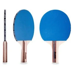 Franklin 4 Player Paddle Set -Franklin Outlet Store 57304 phase3 detail6 2