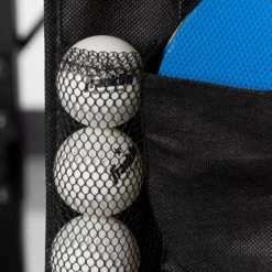 Franklin 4 Player Paddle Set -Franklin Outlet Store 57304 phase3 detail8 2