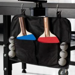 Franklin 4 Player Paddle Set -Franklin Outlet Store 57304 phase3 detail9 2