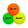 Franklin Mini Lacrosse Balls - 3 Pack