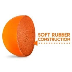 Franklin Mini Lacrosse Balls - 3 Pack -Franklin Outlet Store 60017 phase5 detail2