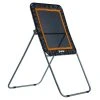 Franklin Lacrosse Rebounder