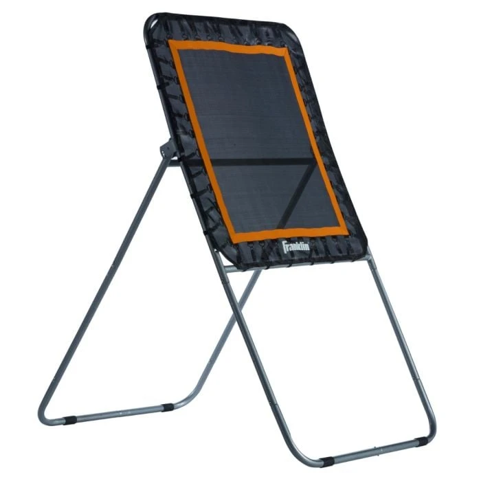 Franklin Lacrosse Rebounder 1 Franklin Lacrosse Rebounder