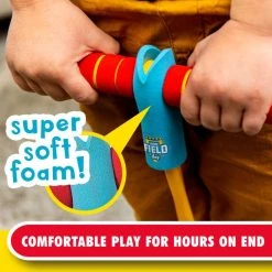 Franklin Field Day Pogo Jumper 14 Franklin Field Day Pogo Jumper -Franklin Outlet Store 60324 phase1 detail