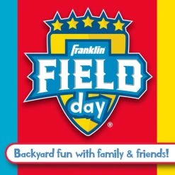 Franklin Field Day Pogo Jumper 18 Franklin Field Day Pogo Jumper -Franklin Outlet Store 60324 phase1 fras