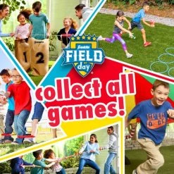 Franklin Field Day Pogo Jumper 19 Franklin Field Day Pogo Jumper -Franklin Outlet Store 60324 phase1 fras2