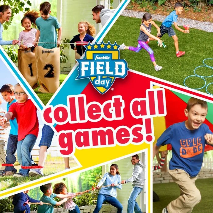 Franklin Field Day Pogo Jumper 10 Franklin Field Day Pogo Jumper - Image 10