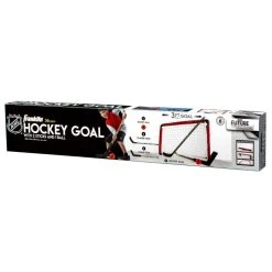 Franklin NHL® Youth Street Hockey Goal Set -Franklin Outlet Store 64017 phase4 pkg