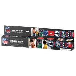 Franklin NFL Door Jam Football Target -Franklin Outlet Store 64144 phase1 pkg