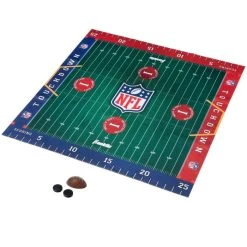 Franklin NFL Football Slide