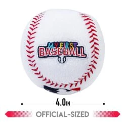 Franklin MLB MyFirst Baseball -Franklin Outlet Store 64152 phase1 dims