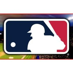 Franklin MLB MyFirst Baseball -Franklin Outlet Store 64152 phase1 fras