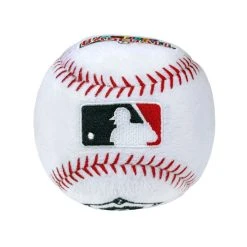 Franklin MLB MyFirst Baseball
