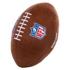 Franklin NFL MyFirst Football